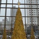 [홈파티 / 잠실 소피텔] 1월에 쓰는 2021년 크리스마스 후기 (엄청 구구절절 주의)
