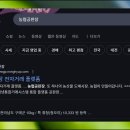 농산물전자거래 이미지