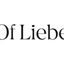 리베(LIEBE)