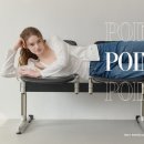 (주)컬러풀솔루션 이미지