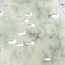 삼둔사가리