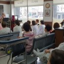 나누리병원 이미지