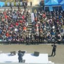 클린축산 이미지