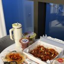 지에스(GS)25 속초힐스테이트점 이미지