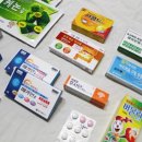 하와이약국 이미지