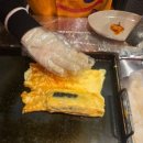 깨복이네 이미지