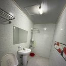 스위스장여관 이미지