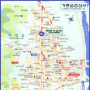 형진프라자 이미지