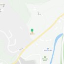 들꽃향기오두막 이미지