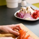 다이어트 라틴댄스 이미지