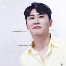 이쁜걸 - 양평군 양평시장1길 22-1 | 이쁜걸