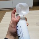 주식회사 캔 네이버블로그
