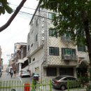 광명로 82번길 이미지