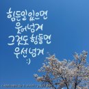 한마음자동차공업사 이미지