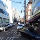 다산컨설턴트주 - 구미시 구미중앙로42길 5-66 | 다산컨설턴트주
