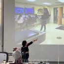 길종합동물병원 이미지