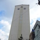 성진부동산중개사무소 이미지