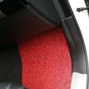 씨앤디인터내셔널 이미지