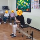 기타교실(주간) 이미지