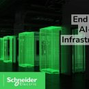 (주)에코디자인센터 이미지