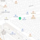 달곰글라스 이미지