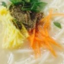 대구옛날잔치국수 이미지