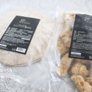 치킨 팩토리 이미지