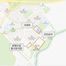 이마트에브리데이 평택동삭점 이미지