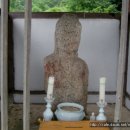 입석2구 Daum카페