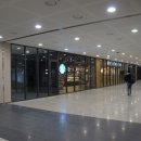 연세마음숲정신건강의학과의원 이미지