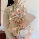 유비아플레르 이미지