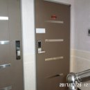 포곡로3 이미지