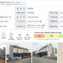 (주)엔에코 이미지