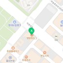 쥬씨영종 이미지