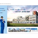 CS수산물유통 이미지