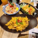 강동-천호-4237 | 강동구청역 맛집 맛있고 분위기 좋은 생어거스틴 성내점 다녀왔어요