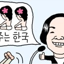 대주미디어