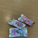 본죽&비빔밥 cafe 상일동역점 | 상일동역 맛집인 본죽&amp;비빔밥 cafe 상일동역점에서 소불고기버섯뚝배기+쇠고기야채축+낙지김치죽