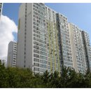 지에스25 송산수노을점 이미지