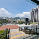 태화국밥 이미지