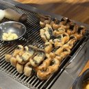 지수만풍천민물장어전주점 이미지