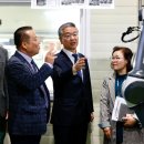 김종호 카카오 검색결과