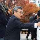 서초구 서울서원초등학교 서울경제