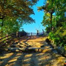 비석2교 이미지