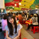 네일올래&할래 | [공지] 주말일상 평택 회식장소추천 평택 맛집추천 직장인일상로그