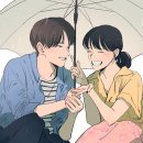 지현약국 이미지