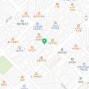 오아래쉬 - 양주시 고읍남로191번길 86-13 | 오아래쉬
