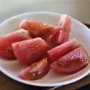 동진청과