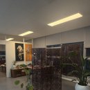 현재의 현 | [서울사주카페,잠실사주] 현예사주앤타로 사주 상담후기