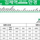 성덕상회 이미지